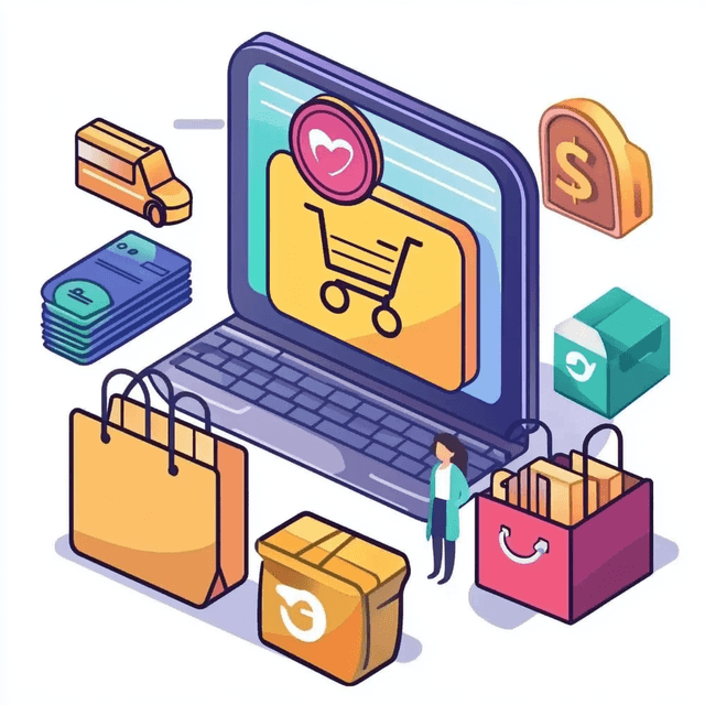 Image of /images/commerce_contact.png