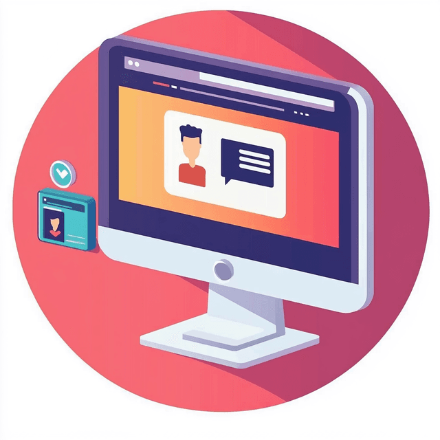 Image of /images/website_contact.png