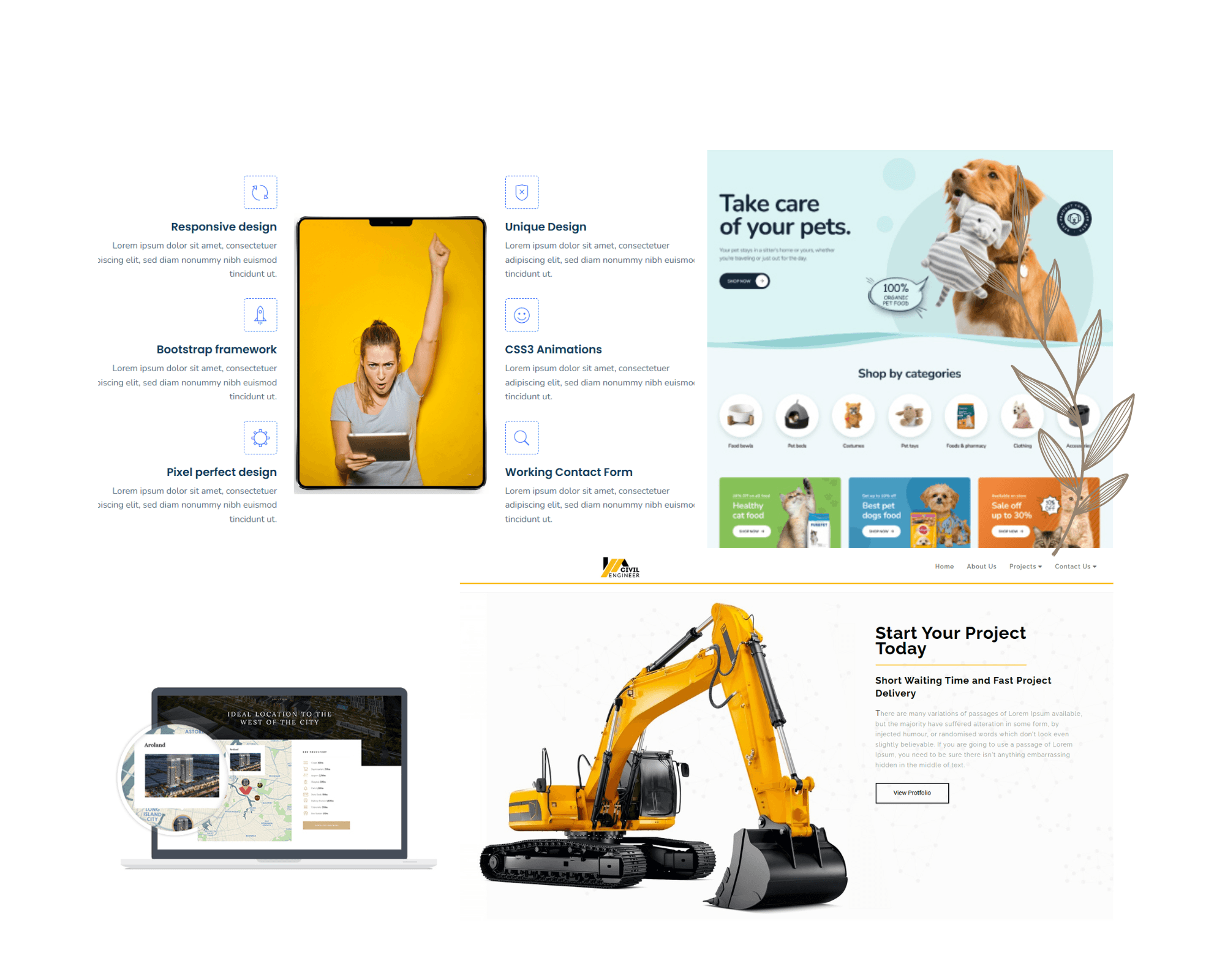 Vitflex Web Service Beispiel